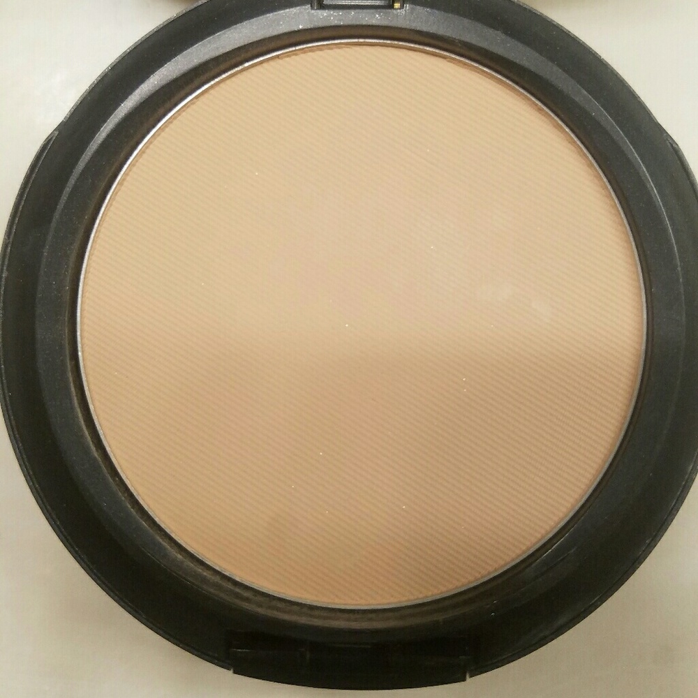 Studio Fix Powder Plus Foundation-N5